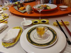 -白金汉爵大酒店(相城店)