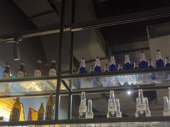 -时间仓(月湖公园店)