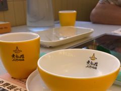 -黄记煌三汁焖锅(悦方IDmall店)