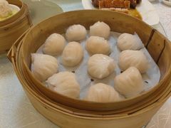 -玛宝鲜海鲜酒家