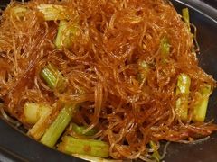 -华盛园卷子王农家菜水库鱼