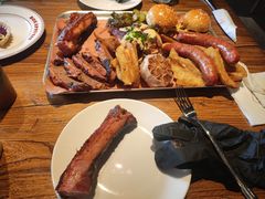 -ONE SMILE BREWING(尚座中心店)