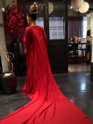 -盘子女人坊古装写真摄影(深圳店)