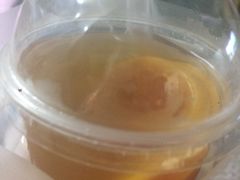-麦当劳(曲阳店)