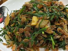 -香竹农庄•传统竹筒饭(十年店)