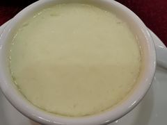 顺德双皮奶-金苑海鲜酒家(新港中路店)