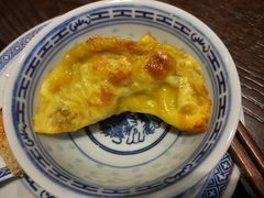 -南京大牌档(三阳广场苏宁店)