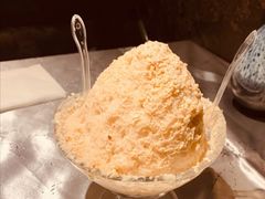 -红辣椒·川菜·火锅(张杨路店)