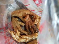 -九多肉多(唐宫路店)