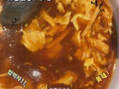 -茅庐毛血旺(临沂泰盛广场店)