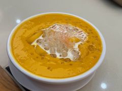 -水牛奶皇后糖水铺(深圳总店)