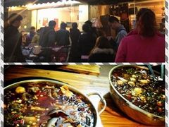 -黑竹香鸡(营和巷店)