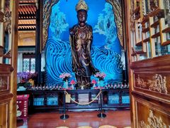 -古大圣慈寺