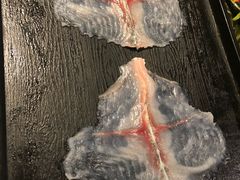 -五星桥原切肥牛火锅(怀德桥店)