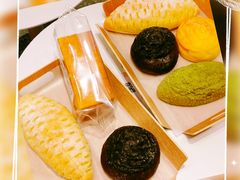 -奈雪的茶(大悦城店)