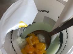 -7分甜(海州利群广场店)