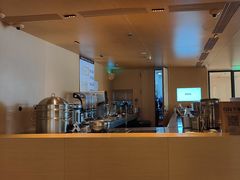 -阿嬷手作(成都万象城店)