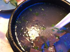 -颐尚温泉(东鼎购物中心店)