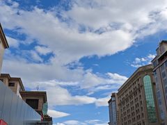 -大差市(地铁站)