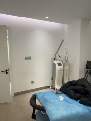 -亿美医疗美容·半岛大超炮官方授权店