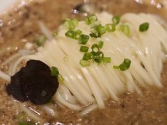 -广州富力丽思卡尔顿酒店·丽轩·粤菜
