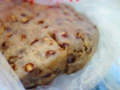-杨招娣糕点(装驾桥巷店)