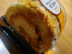 -吉姆大师傅(北京华联亦庄店)