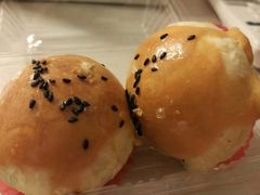 -阿吉仔(大元路店)