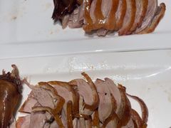 -新梅华餐厅(星悦汇店)