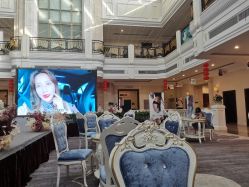 点击看大图 -禾丽康美医疗美容医院