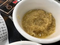 -新榕记滨江壹號