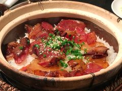 -小资太太餐厅(南岗区店)