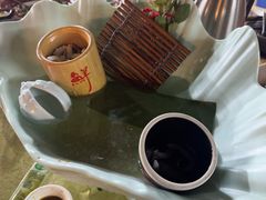-202特色排档(五缘湾店)