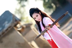 iphone_upload_pic-九月鹰飞汉服摄影工作室