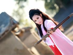 iphone_upload_pic-九月鹰飞汉服摄影工作室