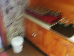 -开帝锐抓饭(和田街店)