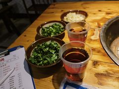 -陈陈火锅(较场口店)
