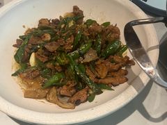 -永兴外婆桥(城中万达店)