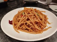 -苏帮袁Sue Cuisine(来福士店)