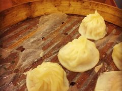 玖鲜小笼-玖鲜小笼(中山广场店)