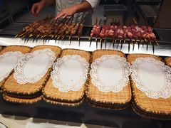 -双井轩(双井店)