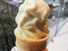 -麦当劳(伟城广场店)