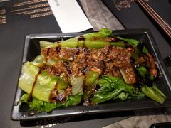 -馔豚·台北菜专门店(深圳湾万象城店)