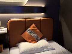 -唐宫足道·SPA·住宿24H会所(木渎店)
