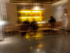 -安华印象·足疗按摩SPA(呼和浩特店)