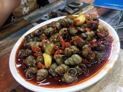 -一品龙虾(新都店)