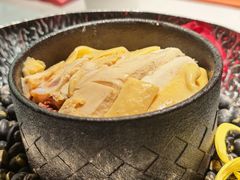 -寻宝记绍兴菜(状元店)