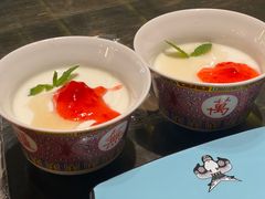 -局气 烤鸭·北京菜(前门店)