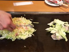 -鹤桥风月(难波御堂格兰维尔店)