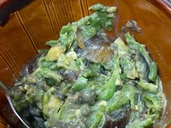 -湖南人家湘菜馆(镇江路店)